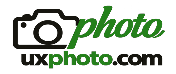 UXPhoto