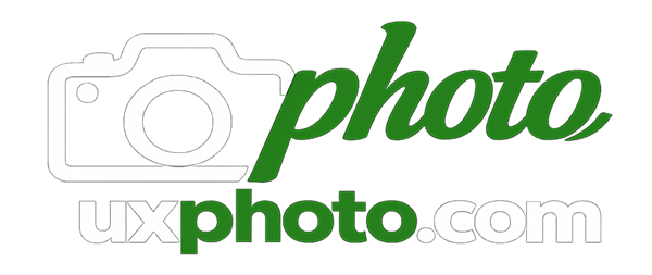UXPhoto