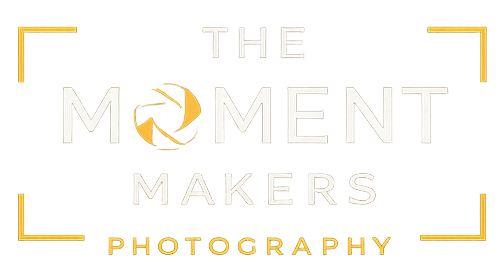Moments logo