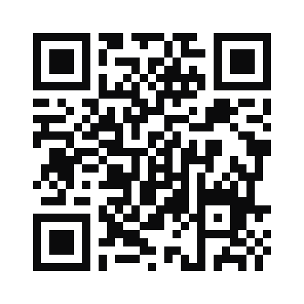 QR code to uxphoto.live