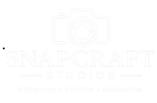 Snapcraft logo