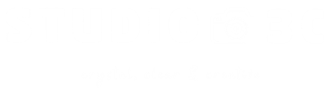 Sudio 3C logo