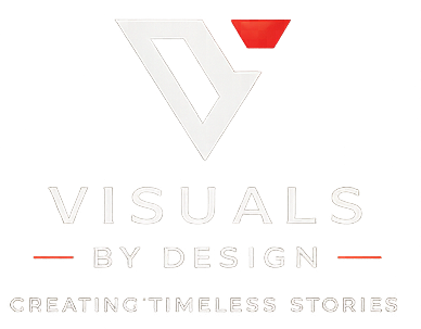 Visuals logo